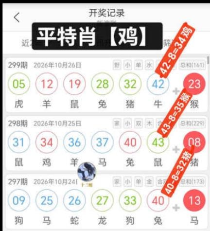 规律05